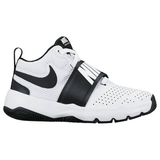 Nike Team hustle d 8 (ps)